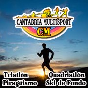 cantabria-multisport
